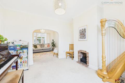 undefined, Chester Road, Huntington, CH3
