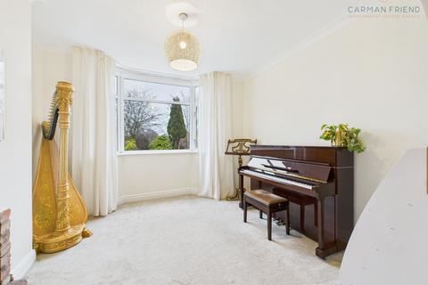 undefined, Chester Road, Huntington, CH3