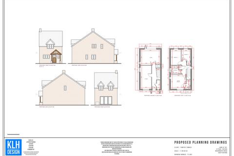 undefined, BRIDGNORTH  ROAD , ARLEY,   BEWDLEY  DY12