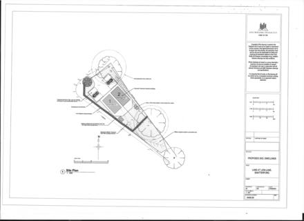 undefined, BRIDGNORTH  ROAD , ARLEY,   BEWDLEY  DY12