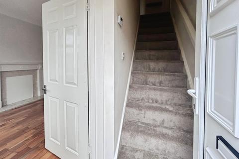 undefined, Oaklands Avenue, Littleover, Derby, DE23