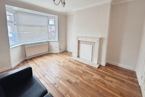 undefined, Oaklands Avenue, Littleover, Derby, DE23
