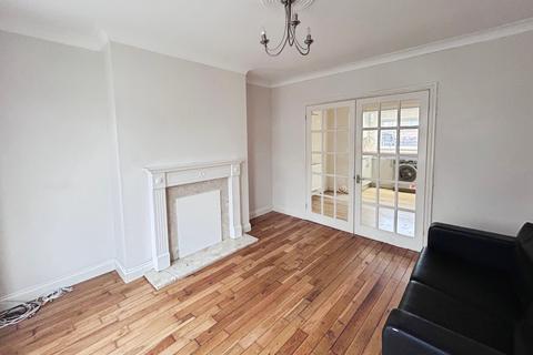 undefined, Oaklands Avenue, Littleover, Derby, DE23