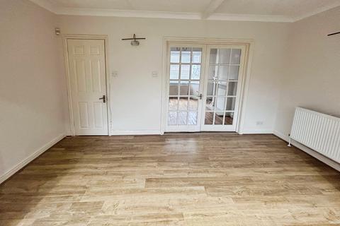 undefined, Oaklands Avenue, Littleover, Derby, DE23