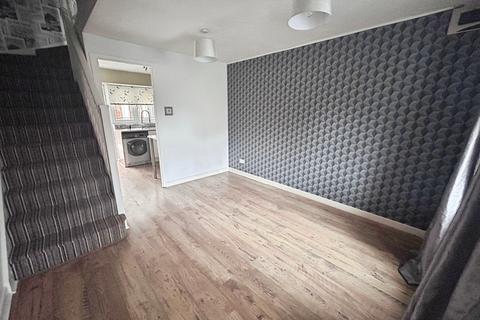 undefined, Seagrave Close, Oakwood, Derby, DE21