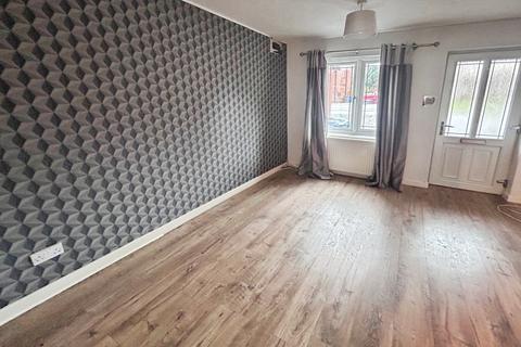 undefined, Seagrave Close, Oakwood, Derby, DE21