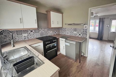 undefined, Seagrave Close, Oakwood, Derby, DE21