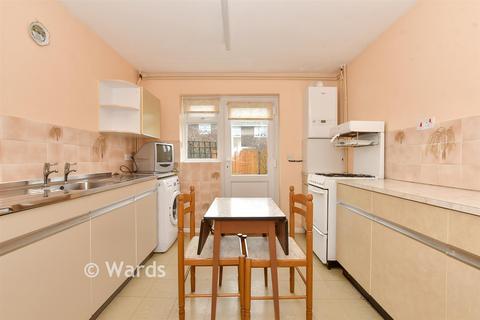 undefined, Rowena Road, Westgate-On-Sea CT8