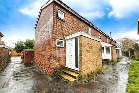 undefined, Hornet Close, Fareham, PO15