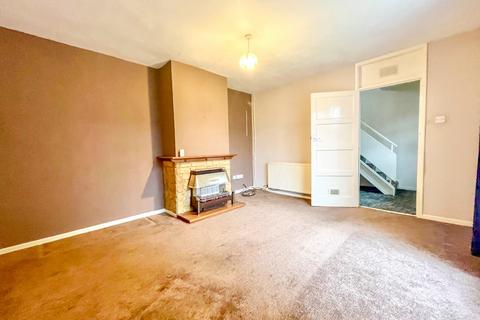 undefined, Annes Crescent, Scunthorpe, North Lincolnshire, DN16