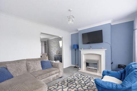 undefined, Boltby Close, Middlesbrough, TS5