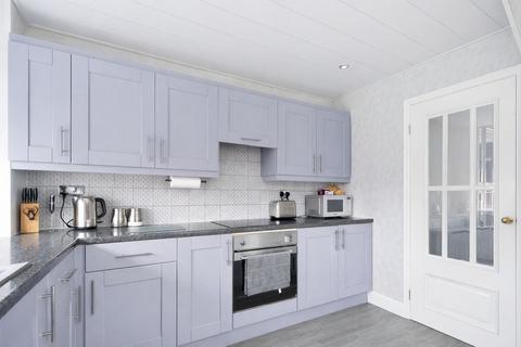 undefined, Boltby Close, Middlesbrough, TS5