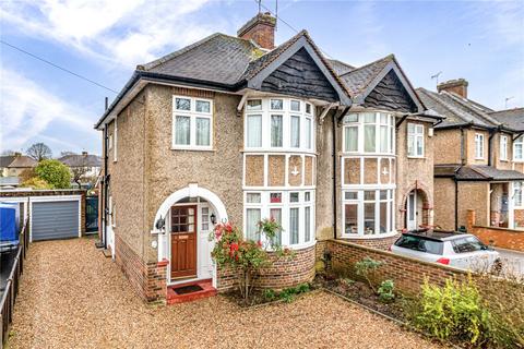 undefined, Liberty Lane, Addlestone, Surrey, KT15