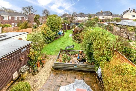 undefined, Liberty Lane, Addlestone, Surrey, KT15