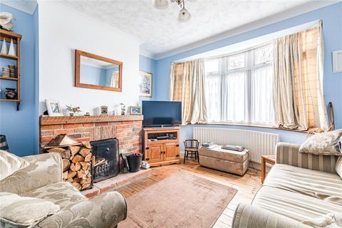 undefined, Liberty Lane, Addlestone, Surrey, KT15
