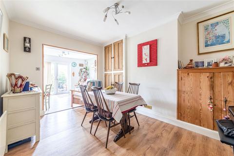 undefined, Liberty Lane, Addlestone, Surrey, KT15