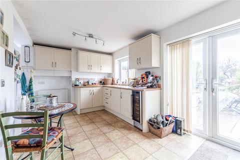 undefined, Liberty Lane, Addlestone, Surrey, KT15