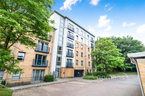 undefined, Netherfield Place, Priestley Road, Basingstoke, RG24