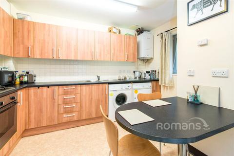 undefined, Netherfield Place, Priestley Road, Basingstoke, RG24
