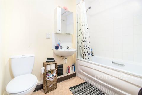 undefined, Netherfield Place, Priestley Road, Basingstoke, RG24