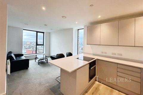 undefined, Wharf End, Trafford Park, Manchester, M17