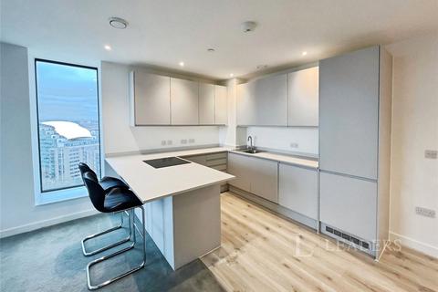 undefined, Wharf End, Trafford Park, Manchester, M17