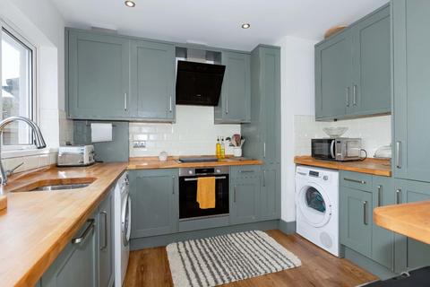2 bedroom semi-detached bungalow for sale, Orient Road, Lancing
