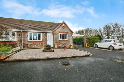 undefined, Aqua Drive, Mablethorpe LN12