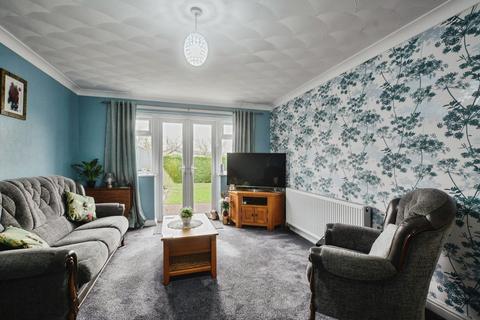 undefined, Aqua Drive, Mablethorpe LN12