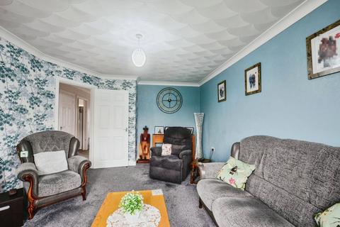 undefined, Aqua Drive, Mablethorpe LN12