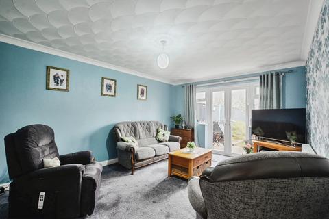undefined, Aqua Drive, Mablethorpe LN12