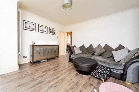 undefined, Mond Road, Widnes, WA8