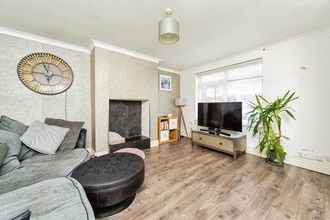undefined, Mond Road, Widnes, WA8