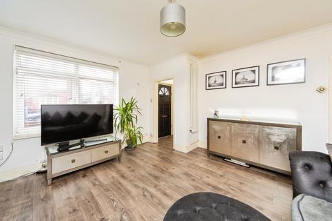 undefined, Mond Road, Widnes, WA8