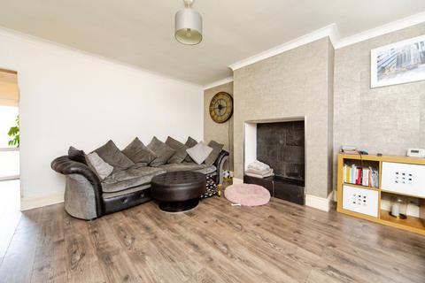 undefined, Mond Road, Widnes, WA8