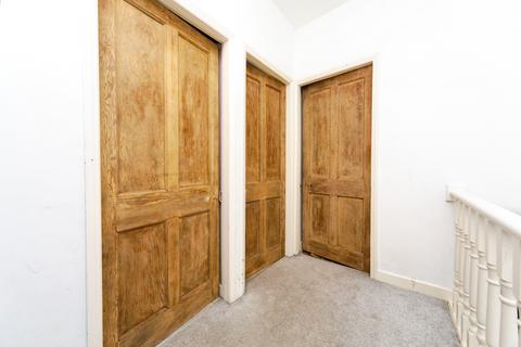 undefined, Mond Road, Widnes, WA8