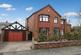 Oakland Avenue, Salford, M6