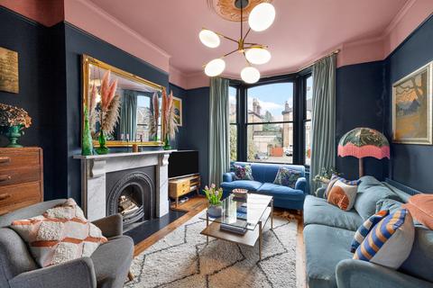 undefined, Colfe Road, London, SE23