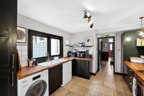 undefined, Colfe Road, London, SE23