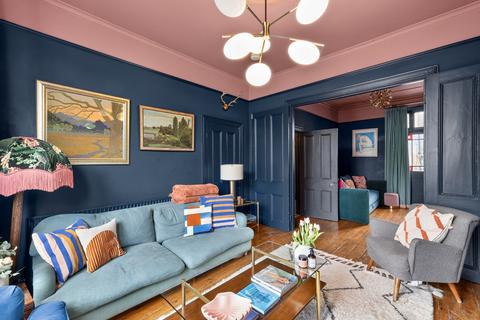 5 bedroom terraced house for sale, Colfe Road, London, SE23
