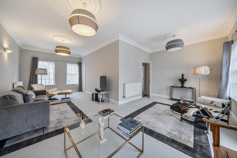 4 bedroom detached house for sale, Ardent Avenue, Walmer, Deal