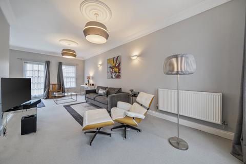 4 bedroom detached house for sale, Ardent Avenue, Walmer, Deal