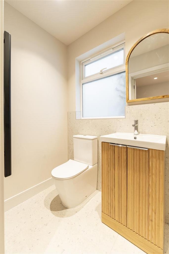 57 Kitchener Rd-Photos-82.jpg
