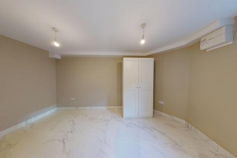 1 bedroom flat to rent, Hornsey N8