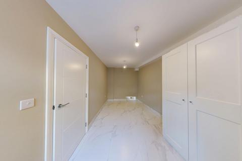 1 bedroom flat to rent, Hornsey N8