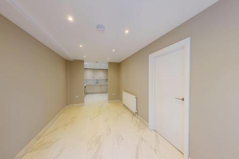 1 bedroom flat to rent, Hornsey N8