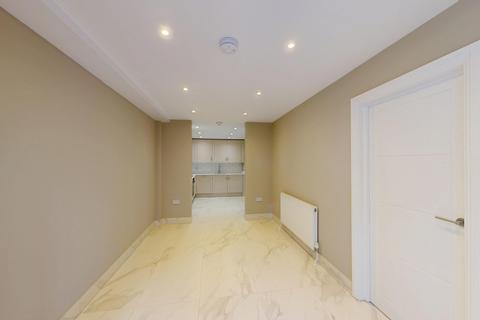 1 bedroom flat to rent, Hornsey N8