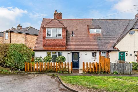 undefined, POPLAR AVENUE, LEATHERHEAD, KT22