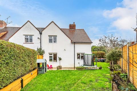 undefined, POPLAR AVENUE, LEATHERHEAD, KT22