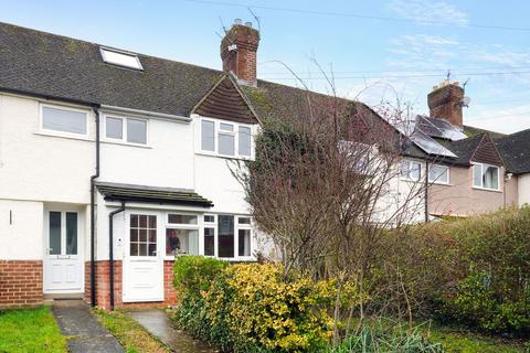 undefined, Little Herberts Road, Cheltenham GL53
